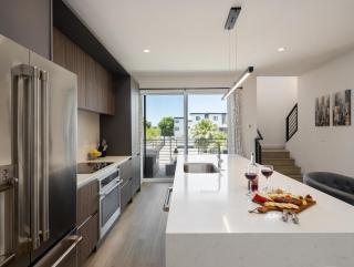 Lafayette - 3 Units - Jacuzzi - Heart of Old Town - Scottsdale - 1