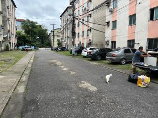 Amazônia Belém - 1