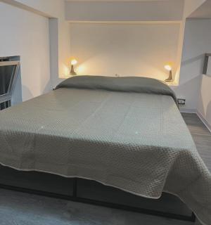 La Perla di Elena - 5