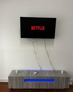 La Perla di Elena - 9