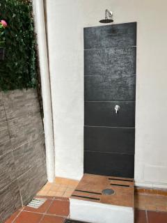 La Perla di Elena - 3