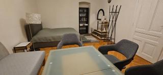 Privat Appartment Room - 3