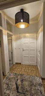 Privat Appartment Room - 1