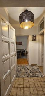 Privat Appartment Room - 7