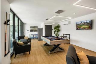 Agua Linda - 2 Units - Hot Tub - Heart of Old Town - Scottsdale - 6