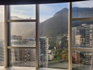 Hotel Nacional Rio de Janeiro - Río de Janeiro - 2