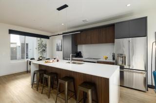Apache - 4 Units - Hot Tub - Heart of Old Town - Scottsdale - 7
