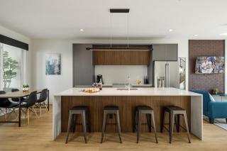 Apache - 4 Units - Hot Tub - Heart of Old Town - Scottsdale - 1