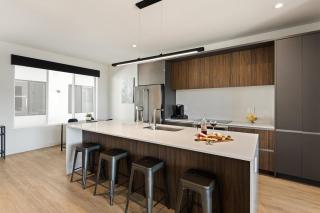 AZ48 - Modern Luxe - Hot Tub - Heart of Old Town - Scottsdale - 8