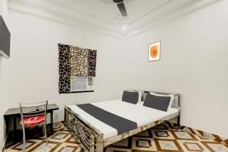 Hotel O by OYO Relax Inn - 5