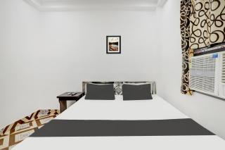 Hotel O Relax Inn - Khagaul - 2