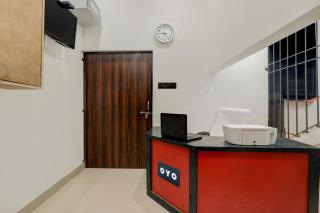 Hotel O Relax Inn - Khagaul - 0