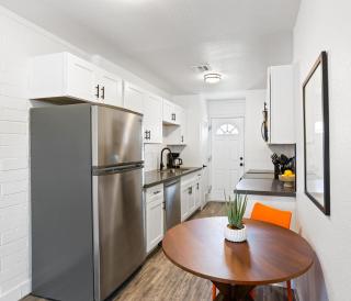Aura-2 Units-Next to the Entertainment District - Scottsdale - 7