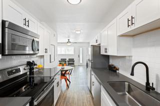 Aura-2 Units-Next to the Entertainment District - Scottsdale - 1