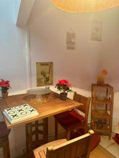 Villa au pied de Soufrière, au coeur des plus belles rivières de Guadeloupe - 2