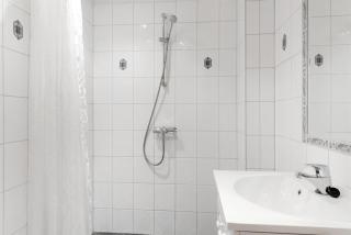 Cave in, 5 bedroom guesthouse - 275m2 - Beitostøl - 1