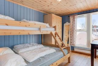 Cave in, 5 bedroom guesthouse - 275m2 - Beitostøl - 4