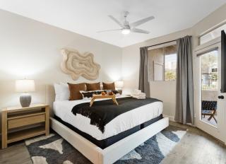 Solace -Mins to WM TPC- Community Pool & Gym - Scottsdale - 8