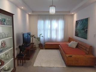 Casa Dom Pedrito Arraial d'Ajuda - Porto Seguro - 1