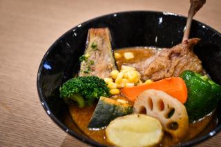Hotel Edel Warme - Furano - 1