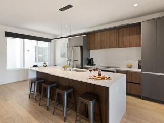 HiRise - Modern Luxe - Jacuzzi - Heart of Old Town - Scottsdale - 7