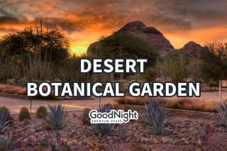 Maya - Heart of Old Town - Community Hot Tub - 3