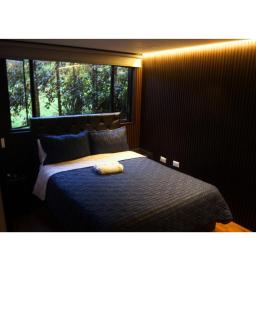 Casa Campesina La Fagua - 6