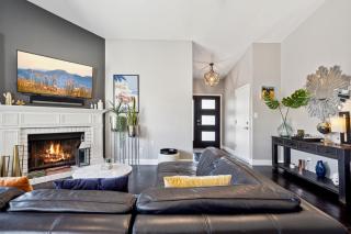 La Privada Stay-Heated Pool-In North Scottsdale - Scottsdale - 6