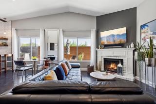 La Privada Stay-Heated Pool-In North Scottsdale - Scottsdale - 5