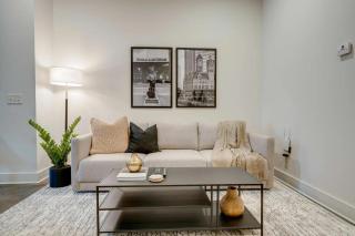 Lofts At 30th - Modernity on West End - 2 Units - Nashville - 2