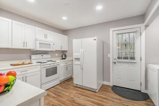 Nighthawk-2 Bedrooms-Minutes to Geodis Park - Antioch - 3