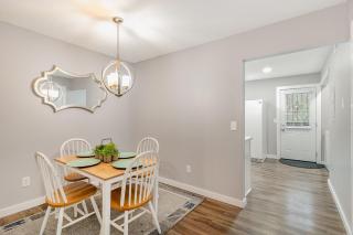 Nighthawk-2 Bedrooms-Minutes to Geodis Park - Antioch - 1