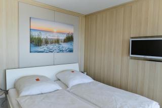 Haus Frische Brise 1507 - Cuxhaven - 4