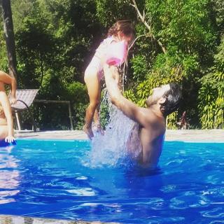 Sítio Cantinho do Céu - 4