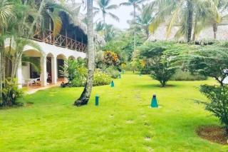 Lovely Beach Apartment in Tranquil Playa Bonita - Las Terrenas - 7