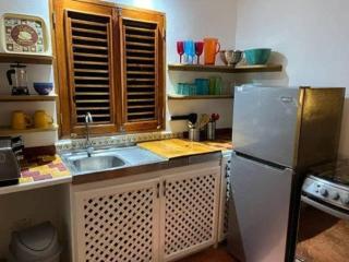 Lovely Beach Apartment in Tranquil Playa Bonita - 1