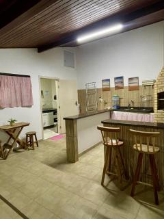 The Village Real - Paraty - 8