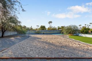 Varsity-Sports Courts- Pool- Volleyball - & More! - Scottsdale - 8