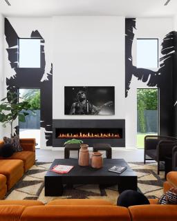 Lenny Luxe-Brand New Designer Home-Private Pool - Scottsdale - 4