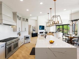 Zenith - Private Pool & Spa - Long Term Stays - Scottsdale - 7