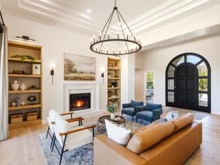 Zenith - Private Pool & Spa - Long Term Stays - Scottsdale - 2