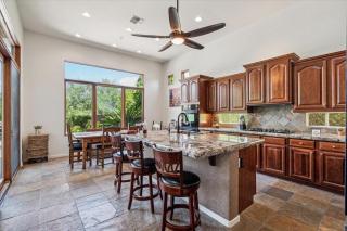 Sunrise Retreat - Backyard Oasis - Beautiful Views - Fountain Hills - 6