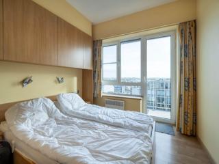 Apartment with balcony in Middelkerke - Middelkerke - 9