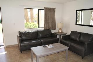 127 Fully Furnished 1BR Suite-Prime Location - Scottsdale - 7