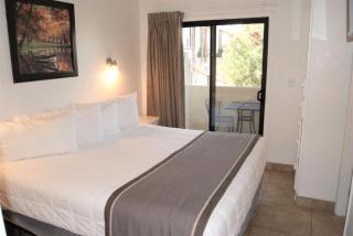 127 Fully Furnished 1BR Suite-Prime Location - Scottsdale - 6