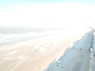 Apartment with sea view in Middelkerke - Middelkerke - 2