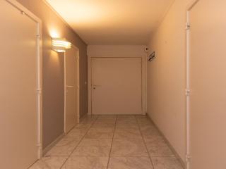 Spacious apartment with terrace - Middelkerke - 1