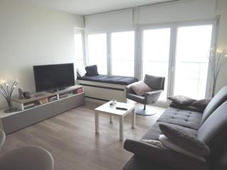 3 bedroom apartment with sea view - Middelkerke - 0