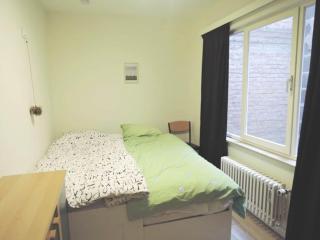 3 bedroom apartment with sea view - Middelkerke - 4