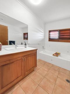 105 on REID - South Mission Beach - 8